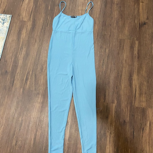 Four piece maternity jumper bundle - Picture 4 of 5